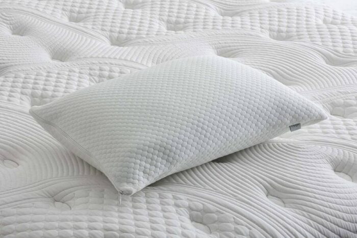 Visco Pillow - Image 3