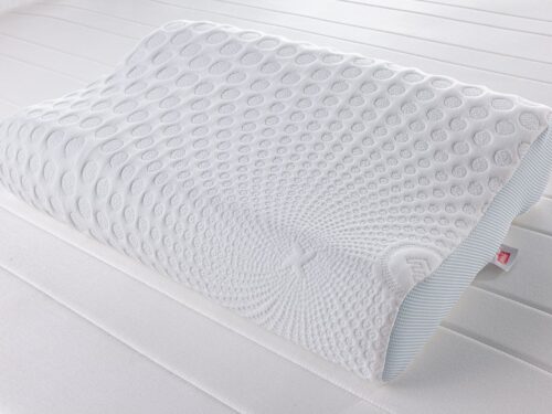 Visco Air