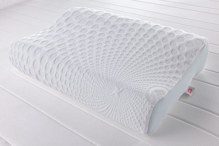 Visco Air