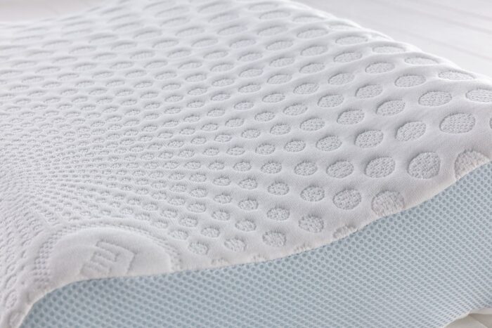 Visco Air - Image 3