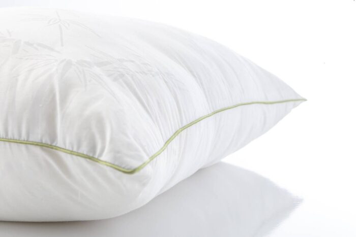 Bamboo Pillow