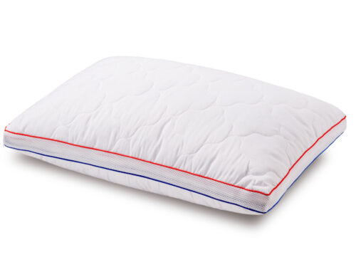 Thermolite Pillow