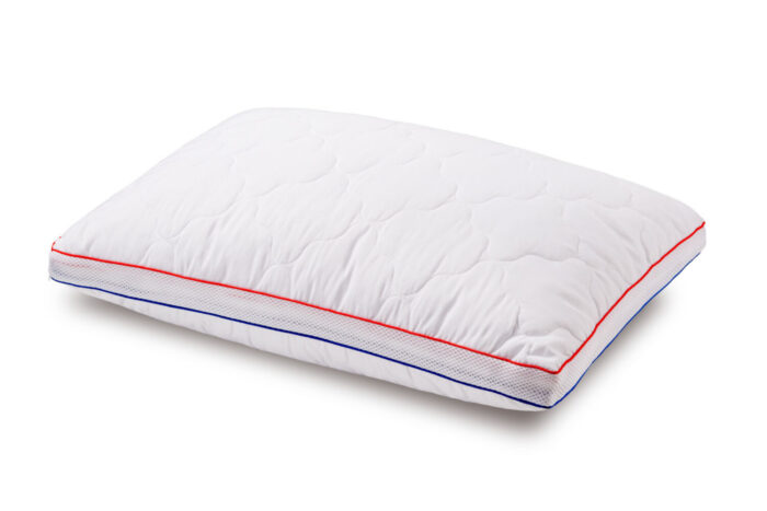 Thermolite Pillow