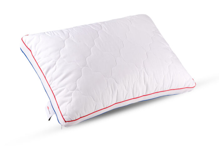 Thermolite Pillow - Image 2