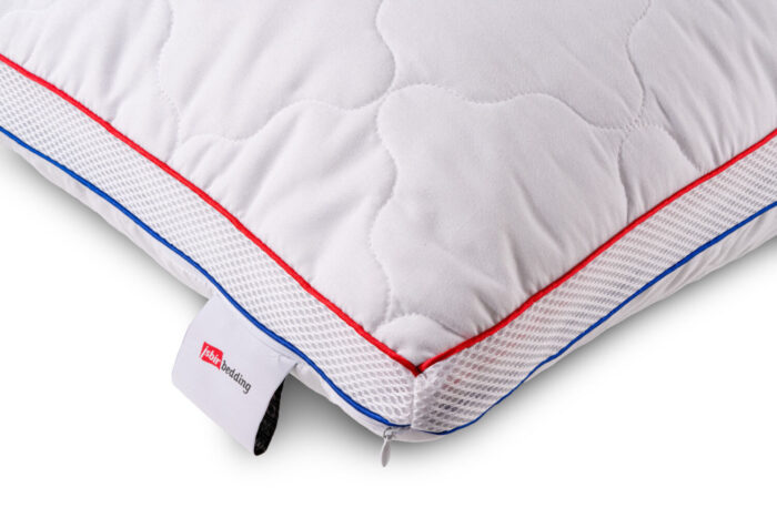 Thermolite Pillow - Image 3