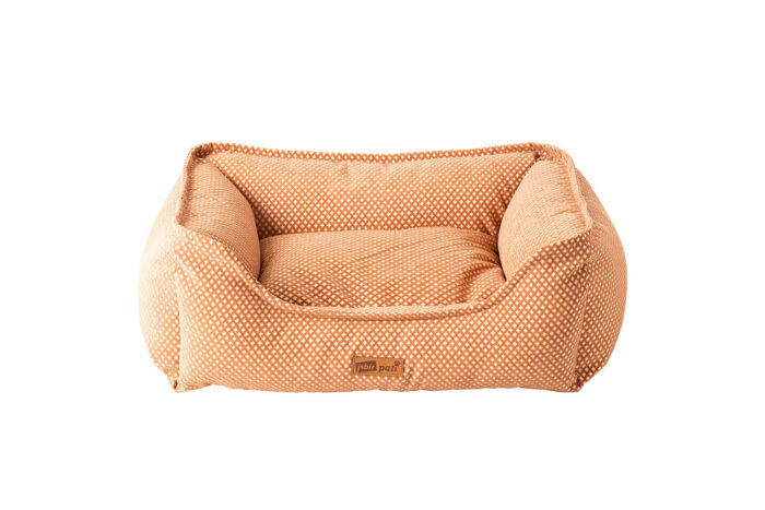 Romeo Pet Bed 85x60 cm - Image 3