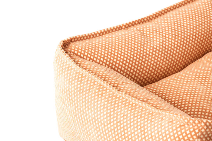Romeo Pet Bed 85x60 cm - Image 5